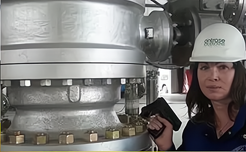 RFID��������ǩ�������ʹ���